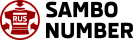 Sambonumber