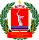 Волгоградская область