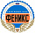 СК «Феникс»