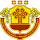 Чувашская Республика