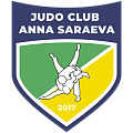 JC «Anna Saraeva»