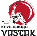 КД «Vostok»