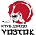 КД «Vostok»