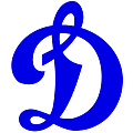 «Динамо»