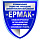 СДЮСШОР «Ермак»