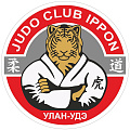 JC «IPPON»