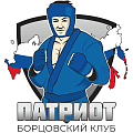 БК «Патриот»