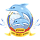 СК «Дельфин»
