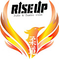 JSC «RizeUp»