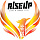 JSC «RizeUp»