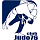КД «Judo76»