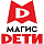 «Магис Дети»