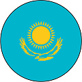 Казахстан