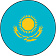 Казахстан
