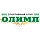 СК «Олимп»