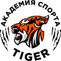 АС «Tiger»