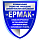 СДЮСШОР «Ермак» (Ангарск)