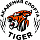 АС «Tiger»