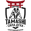 СК «Тамаши»