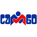 «Arena Sambo»