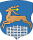 Гродно