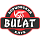 БК «Булат»