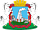 Барнаул