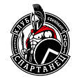 «Спартанец»