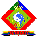 «Дзюдо»