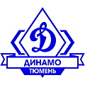 СК «Динамо»