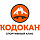 СК «Кодокан»