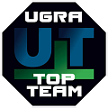 «Ugra Top Team»
