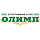 СК «Олимп»