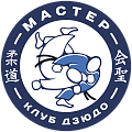 КД «Мастер»
