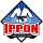 «Ippon»