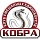 КСЕ «Кобра»
