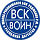 ВСК Воин
