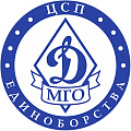 ЦСП «Динамо»