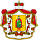 Рязанская область