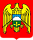 Кабардино-Балкарская Республика