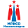МГФСО «Москомспорта»