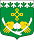 Костомукша