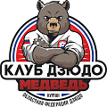 КД «Медведь»