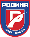 КД «Родина»