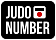 Judonumber Judonumber