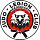 JC «Legion»