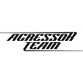 «Agressor GYM»