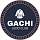 JC «GACHI»
